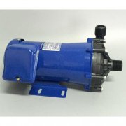 耐酸碱榴莲视频下载污有哪些注意事项