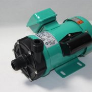 小型榴莲视频下载污内部结构有哪些