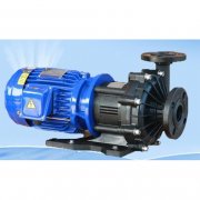 小型榴莲视频下载污的原理是什么