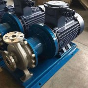 金属榴莲视频下载污输送的介质对其材质的腐蚀有哪些