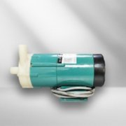 小型榴莲视频下载污的应用范围是什么