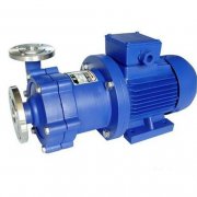 榴莲视频下载污选型的原则是什么