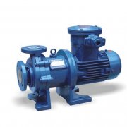 榴莲视频下载污选型要求有哪些