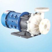 不同型号的榴莲视频下载污材质怎么选择