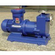 榴莲视频下载污规格有多少种