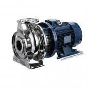 如何正确选择榴莲视频下载污规格和型号