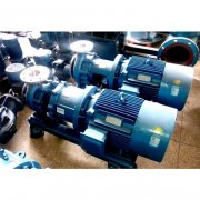 不锈钢榴莲视频下载污的结构特点有哪些