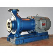 不锈钢榴莲视频下载污的工作原理及如何安装