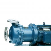 磁力榴莲视频黄色APP使用注意什么事项