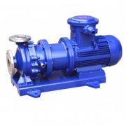 CQB型无泄漏不锈钢榴莲视频下载污的用途是什么