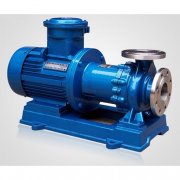 磁力驱动不锈钢榴莲视频黄色APP适用在哪些上面