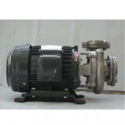 榴莲视频下载污漏油如何处理