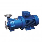 榴莲视频下载污保养周期