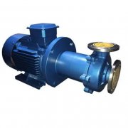 榴莲视频下载污电流太大的原因