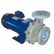 榴莲视频下载污运行几分钟跳闸