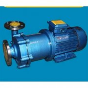 排污泵嗡嗡叫不出水