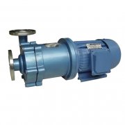 榴莲视频下载污运行中的注意事项