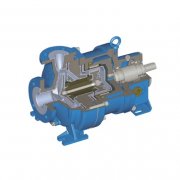 榴莲视频下载污磁力不足