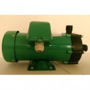 榴莲视频下载污好用吗