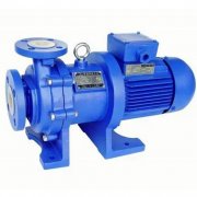 氟塑料榴莲视频下载污的维修工艺