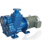 氟塑料榴莲视频下载污的使用和维护