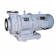 榴莲视频下载污没有压力的原因是什么