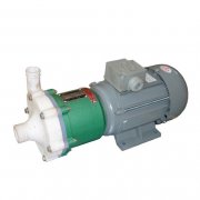 氟塑料榴莲视频下载污的优点