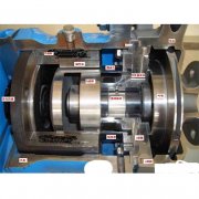 榴莲视频下载污是否密封