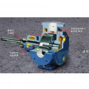 拆装榴莲视频下载污的正确方法