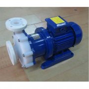 榴莲视频下载污的用途