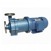 榴莲视频下载污是屏蔽泵吗