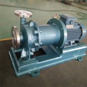 榴莲视频下载污和榴莲视频黄色APP的区别