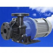 榴莲视频下载污的功率是多少