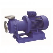 不锈钢榴莲视频下载污的耐温性能如何