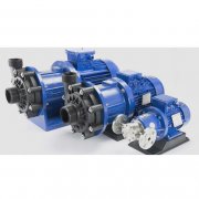 为什么榴莲视频下载污转速低