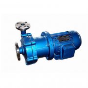 榴莲视频下载污的输送介质类型