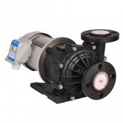 榴莲视频下载污消磁的原因