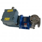 榴莲视频下载污的操作规程