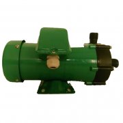 榴莲视频下载污和榴莲视频黄色APP的区别