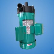 不锈钢榴莲视频下载污的结构