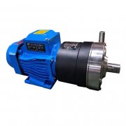 榴莲视频下载污的使用条件