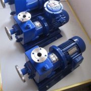 榴莲视频下载污的组成部分