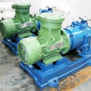 不锈钢榴莲视频下载污报价