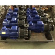 不锈钢榴莲视频下载污有轴承吗