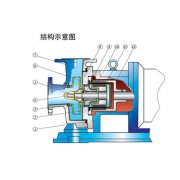 榴莲视频下载污结构图