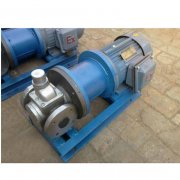 榴莲视频下载污没有液体供应的原因