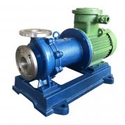 不锈钢榴莲视频下载污的型号