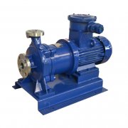 榴莲视频下载污的优点