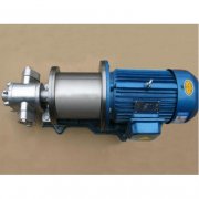 不锈钢榴莲视频下载污的型号和规格