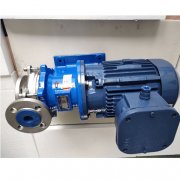 榴莲视频下载污的结构